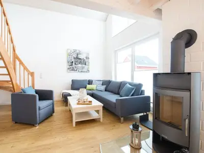 Ferienhaus für 6 Personen in Nordhorn 3/10