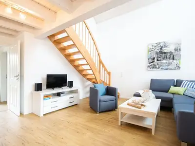 Ferienhaus für 6 Personen in Nordhorn 4/10