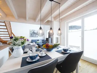 Ferienhaus für 6 Personen in Nordhorn 7/10