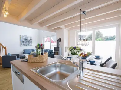 Ferienhaus für 6 Personen in Nordhorn 8/10