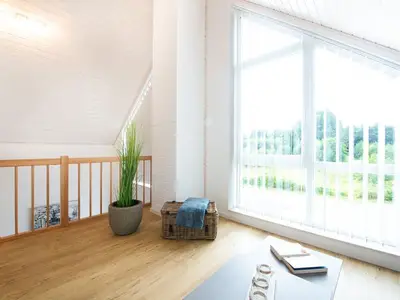 Ferienhaus für 6 Personen in Nordhorn 9/10