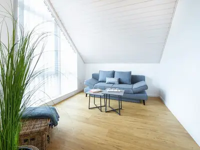 Ferienhaus für 6 Personen in Nordhorn 10/10