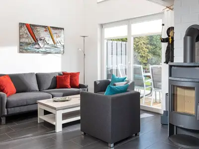 Ferienhaus für 6 Personen (86 m²) in Nordhorn 4/10