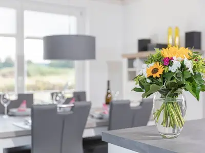 Ferienhaus für 6 Personen (86 m²) in Nordhorn 6/10