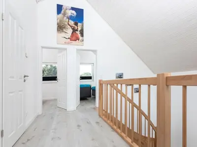 Ferienhaus für 6 Personen (86 m²) in Nordhorn 8/10