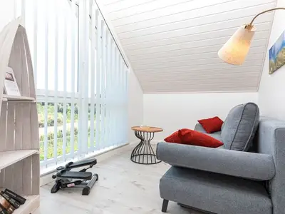 Ferienhaus für 6 Personen (86 m²) in Nordhorn 9/10