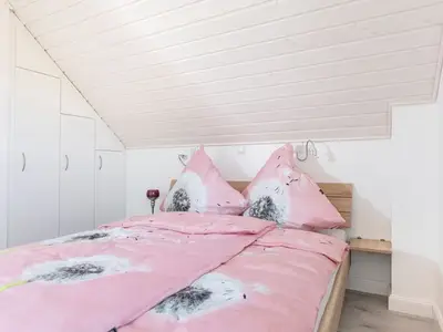 Ferienhaus für 6 Personen (86 m²) in Nordhorn 10/10