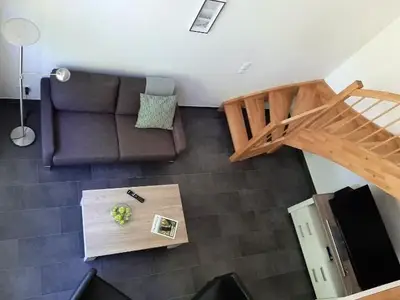 Ferienhaus für 4 Personen (85 m²) in Nordhorn 4/10