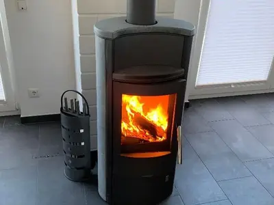 Ferienhaus für 4 Personen (85 m²) in Nordhorn 5/10