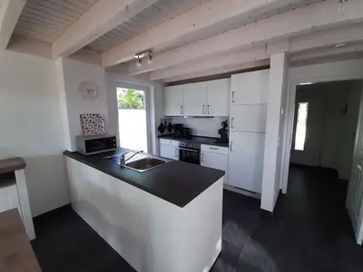 Ferienhaus für 4 Personen (85 m²) in Nordhorn 6/10