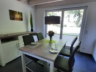 Ferienhaus für 4 Personen (85 m²) in Nordhorn 7/10