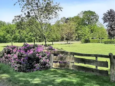 Ferienhaus für 4 Personen (85 m²) in Nordhorn 8/10