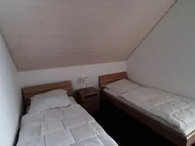 Ferienhaus für 4 Personen (85 m²) in Nordhorn 9/10