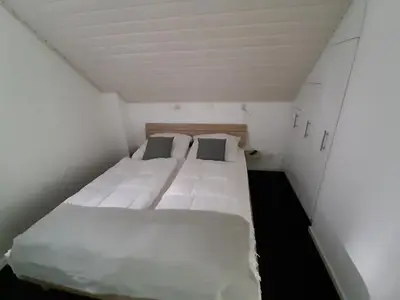 Ferienhaus für 4 Personen (85 m²) in Nordhorn 10/10