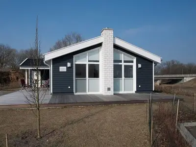 Ferienhaus für 4 Personen (77 m²) in Nordhorn 4/10