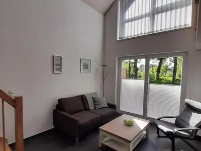 Ferienhaus für 4 Personen (85 m²) in Nordhorn 3/10