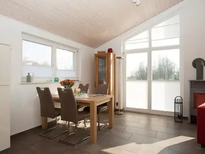 Ferienhaus für 4 Personen (77 m²) in Nordhorn 6/10