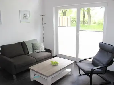 Ferienhaus für 4 Personen (85 m²) in Nordhorn 4/10