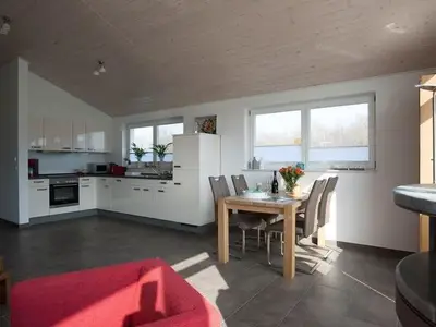 Ferienhaus für 4 Personen (77 m²) in Nordhorn 7/10