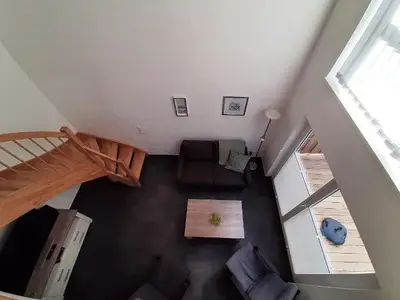 Ferienhaus für 4 Personen (85 m²) in Nordhorn 5/10