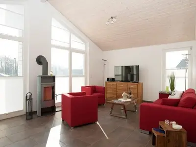 Ferienhaus für 4 Personen (77 m²) in Nordhorn 9/10