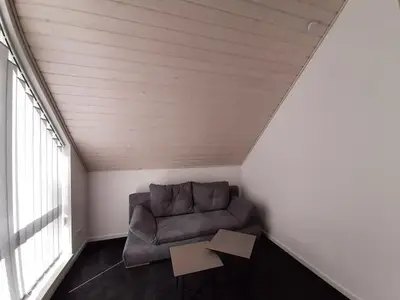 Ferienhaus für 4 Personen (85 m²) in Nordhorn 6/10