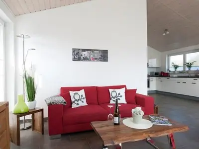 Ferienhaus für 4 Personen (77 m²) in Nordhorn 10/10