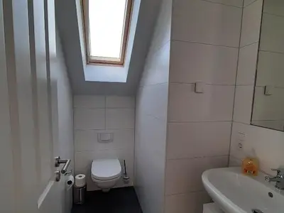 Ferienhaus für 4 Personen (85 m²) in Nordhorn 9/10