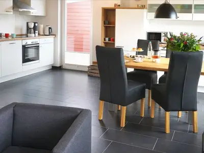 Ferienhaus für 6 Personen (86 m²) in Nordhorn 2/10