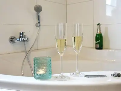 Ferienhaus für 6 Personen (86 m²) in Nordhorn 4/10