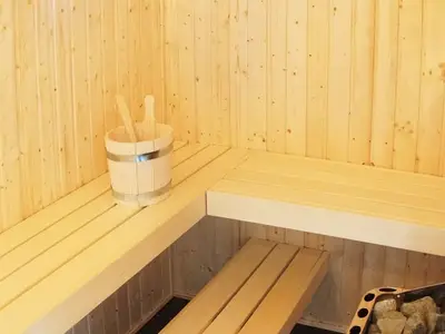 Ferienhaus für 6 Personen (86 m²) in Nordhorn 5/10