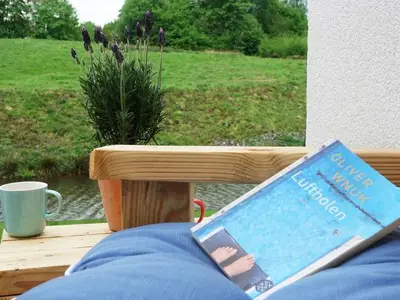 Ferienhaus für 6 Personen (86 m²) in Nordhorn 7/10