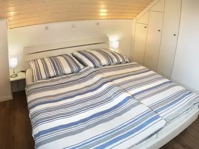 Ferienhaus für 6 Personen (86 m²) in Nordhorn 9/10