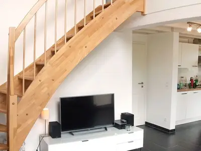 Ferienhaus für 6 Personen (86 m²) in Nordhorn 10/10