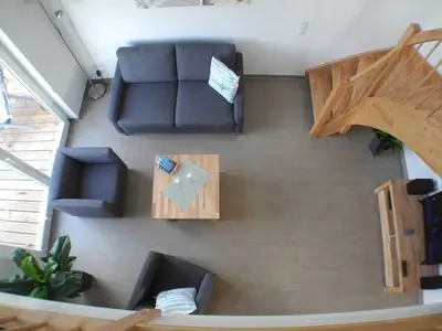 Ferienhaus für 6 Personen (86 m²) in Nordhorn 4/10