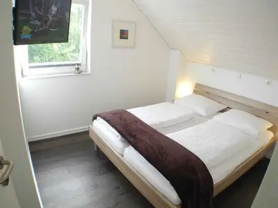 Ferienhaus für 6 Personen (86 m²) in Nordhorn 7/10