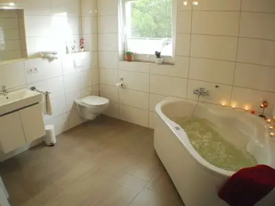 Ferienhaus für 6 Personen (86 m²) in Nordhorn 8/10