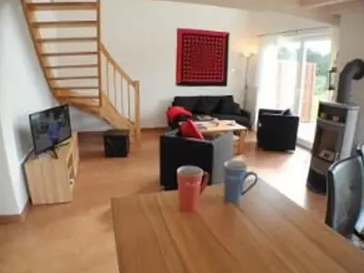 Ferienhaus für 4 Personen (86 m²) in Nordhorn 2/8