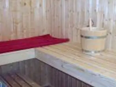 Ferienhaus für 4 Personen (86 m²) in Nordhorn 6/8