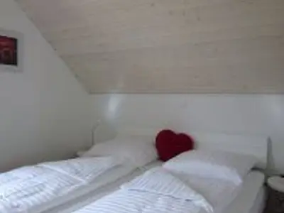 Ferienhaus für 4 Personen (86 m²) in Nordhorn 7/8