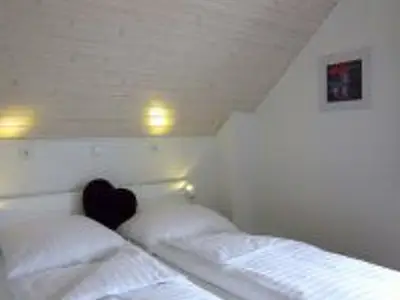 Ferienhaus für 4 Personen (86 m²) in Nordhorn 8/8