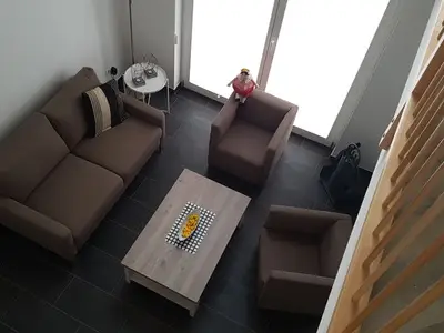 Ferienhaus für 4 Personen (86 m²) in Nordhorn 4/10