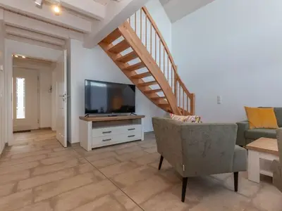 Ferienhaus für 4 Personen (86 m²) in Nordhorn 3/10