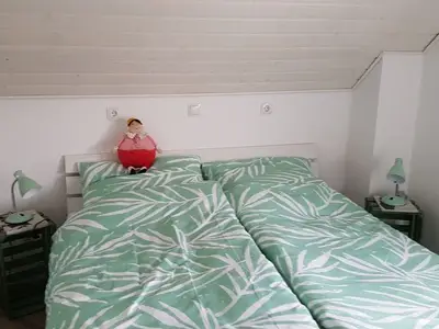 Ferienhaus für 4 Personen (86 m²) in Nordhorn 9/10