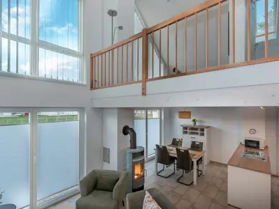 Ferienhaus für 4 Personen (86 m²) in Nordhorn 5/10