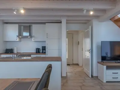 Ferienhaus für 4 Personen (86 m²) in Nordhorn 6/10