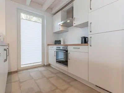 Ferienhaus für 4 Personen (86 m²) in Nordhorn 7/10