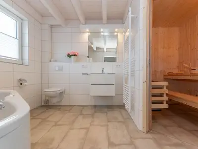 Ferienhaus für 4 Personen (86 m²) in Nordhorn 8/10