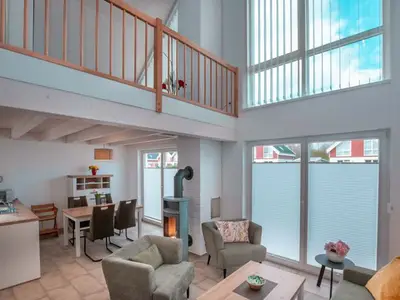 Ferienhaus für 4 Personen (86 m²) in Nordhorn 4/10