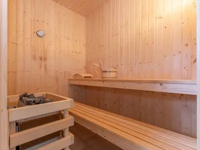 Ferienhaus für 4 Personen (86 m²) in Nordhorn 9/10